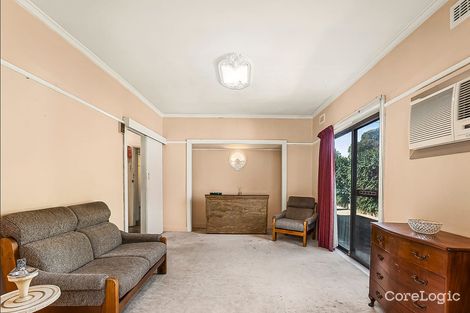 Property photo of 54 Devon Road Pascoe Vale VIC 3044