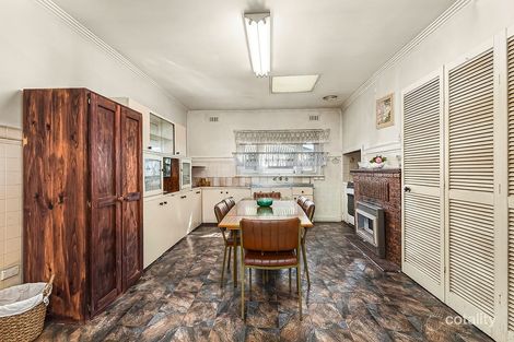 Property photo of 54 Devon Road Pascoe Vale VIC 3044