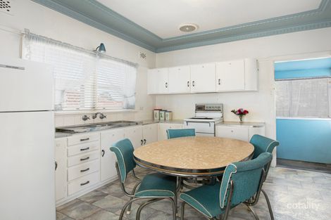 Property photo of 84 Bonds Road Peakhurst NSW 2210