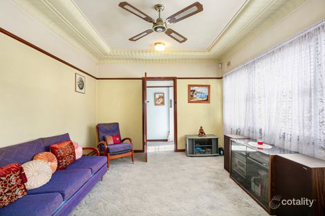 Property photo of 84 Bonds Road Peakhurst NSW 2210