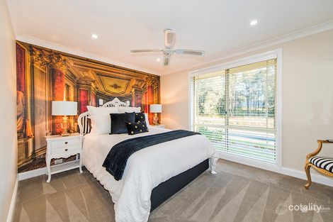 Property photo of 65 Moolana Parade South Penrith NSW 2750
