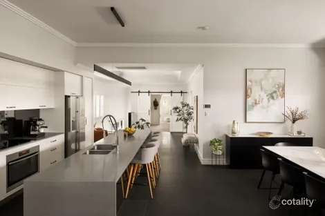 Property photo of 42 Jackson Street Hamilton QLD 4007