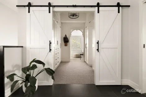 Property photo of 42 Jackson Street Hamilton QLD 4007