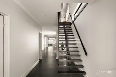 Property photo of 42 Jackson Street Hamilton QLD 4007