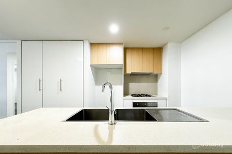 Property photo of 205/102-108 Liverpool Road Enfield NSW 2136