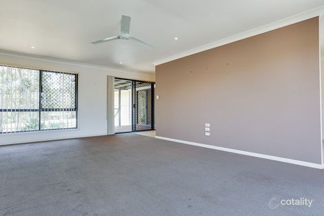 Property photo of 15 Vistula Circuit Springfield QLD 4300