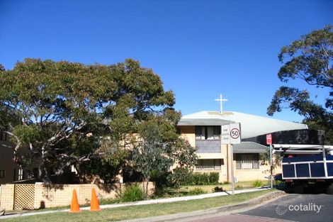 7 Central Rd, Avalon Beach, NSW 2107