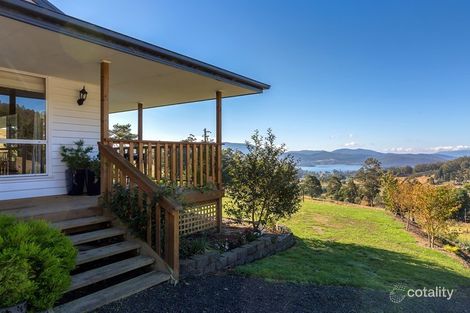 Property photo of 24 Haltons Road Lymington TAS 7109