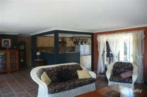 Property photo of 12 Hapgood Close Kioloa NSW 2539