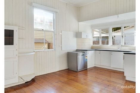Property photo of 71 Alford Street Mount Lofty QLD 4350