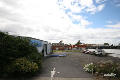 52-56 Spring St, Geelong West, VIC 3218