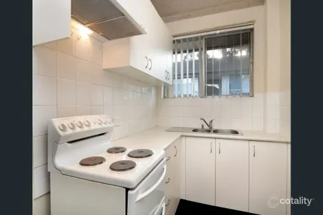 Property photo of 14/213 Derby Street Penrith NSW 2750