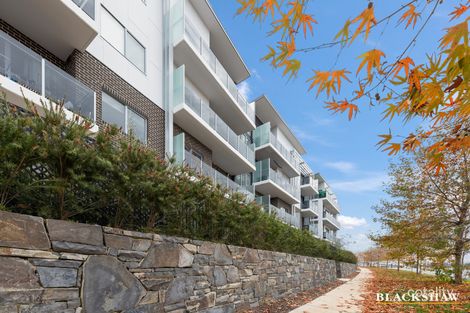 64/26 Marie Little Cres, Denman Prospect, ACT 2611