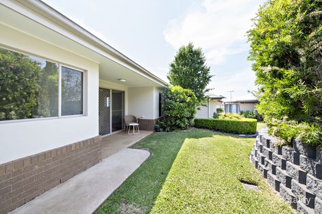 Property photo of 5/2 Glenabbey Drive Dubbo NSW 2830