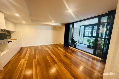 18/2 Anzac Park, Campbell, ACT 2612