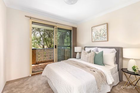Property photo of 5/54A Hilltop Crescent Fairlight NSW 2094
