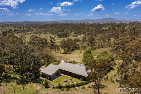 Property photo of 165 Translator Road Armidale NSW 2350