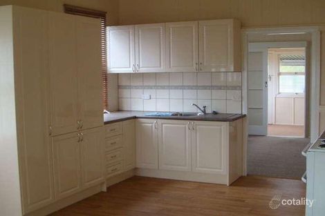 11 Pratten St, Warwick, QLD 4370