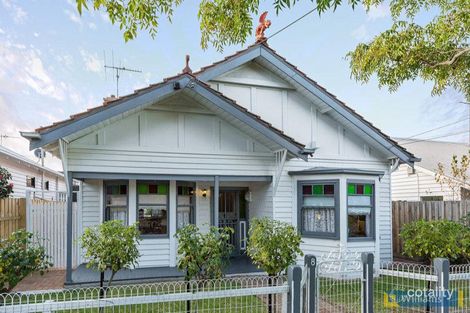 8 Junction St, Newport, VIC 3015