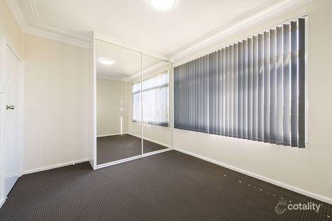 Property photo of 33 Russell Street Emu Plains NSW 2750