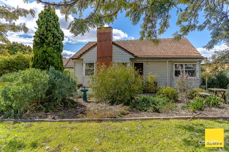 Property photo of 22 Fry Street Eaglehawk VIC 3556