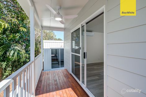 Property photo of 16 Ash Avenue Woodridge QLD 4114