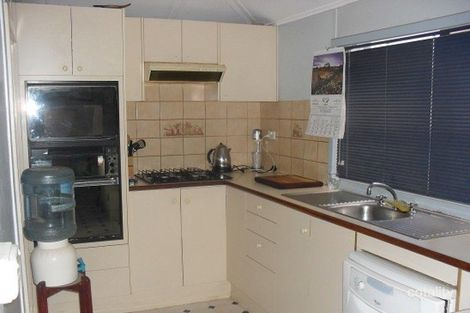 Property photo of 54 Altair Street Southern Cross WA 6426