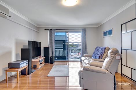 2/474 Hamilton Rd, Chermside, QLD 4032