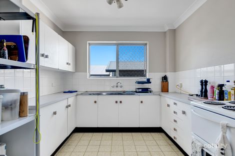 Property photo of 2/474 Hamilton Road Chermside QLD 4032