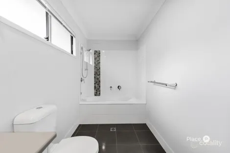 Property photo of 49/204 Wadeville Street Pallara QLD 4110