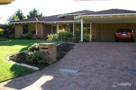 Property photo of 3 Contest Close Kallaroo WA 6025
