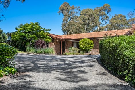Property photo of 16 Schubert Drive Hahndorf SA 5245