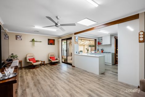 Property photo of 16 Schubert Drive Hahndorf SA 5245