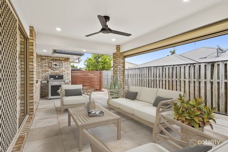 Property photo of 3 Yamba Street Pacific Pines QLD 4211