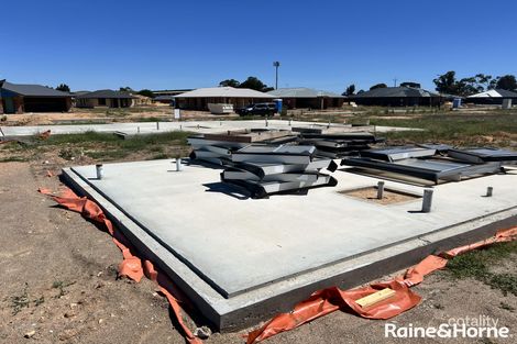 Property photo of 12 Columbia Drive Murray Bridge SA 5253