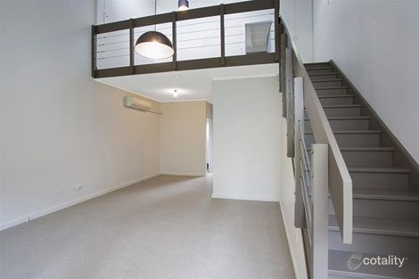 Property photo of 12/12 Bakewell Road Evandale SA 5069