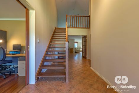 Property photo of 4 Warut Way Dalyellup WA 6230