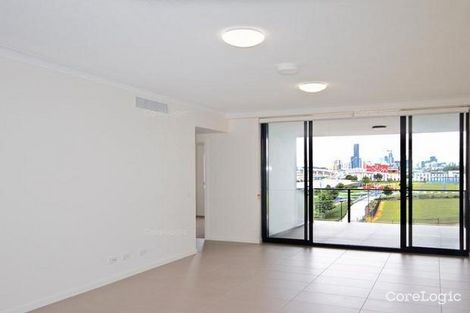 Property photo of 6/18 Gallway Street Windsor QLD 4030