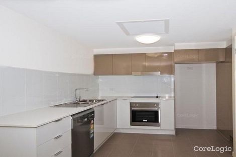 Property photo of 6/18 Gallway Street Windsor QLD 4030