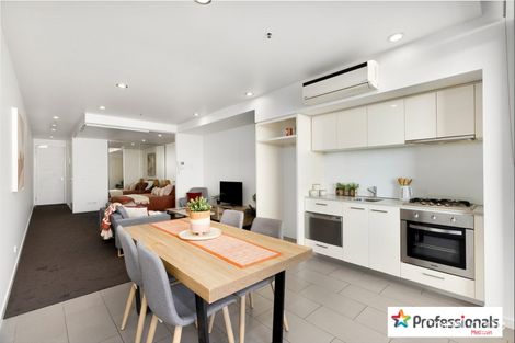 Property photo of 404/632 Doncaster Road Doncaster VIC 3108