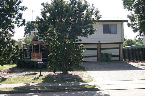 176 Stanley St, Strathpine, QLD 4500