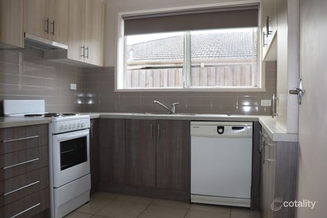 3/20 Rathmines St, Fairfield, VIC 3078