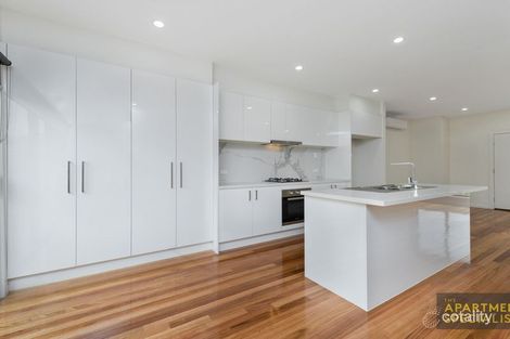 Property photo of 73B Gowrie Street Glenroy VIC 3046