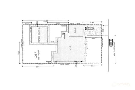 Property photo of 12 Columbia Drive Murray Bridge SA 5253