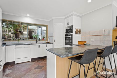 34 Cedar St, Langwarrin, VIC 3910