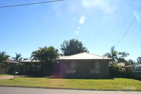 Property photo of 60 Piggott Road Bellmere QLD 4510