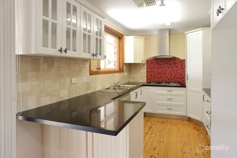 Property photo of 2 Koala Place Forbes NSW 2871