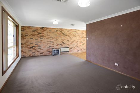 Property photo of 2 Koala Place Forbes NSW 2871