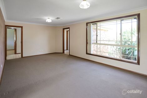 Property photo of 2 Koala Place Forbes NSW 2871
