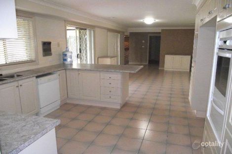 Property photo of 52 Begovich Crescent Abbotsbury NSW 2176